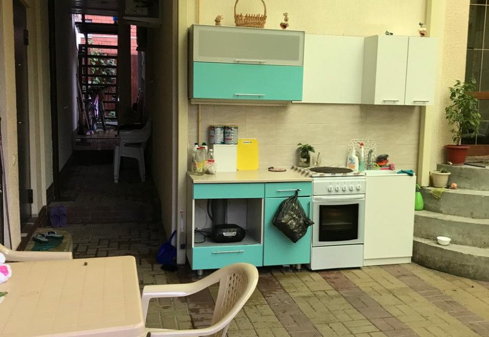 Виктория ГД на ул.Розы Люксембург