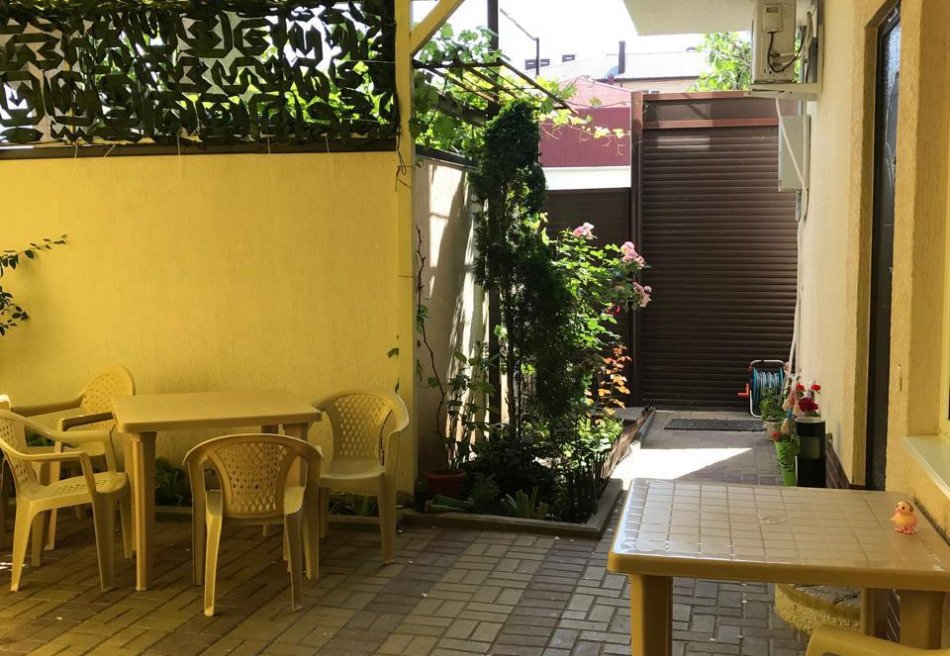 Виктория ГД на ул.Розы Люксембург