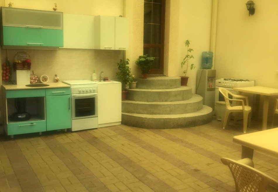 Виктория ГД на ул.Розы Люксембург