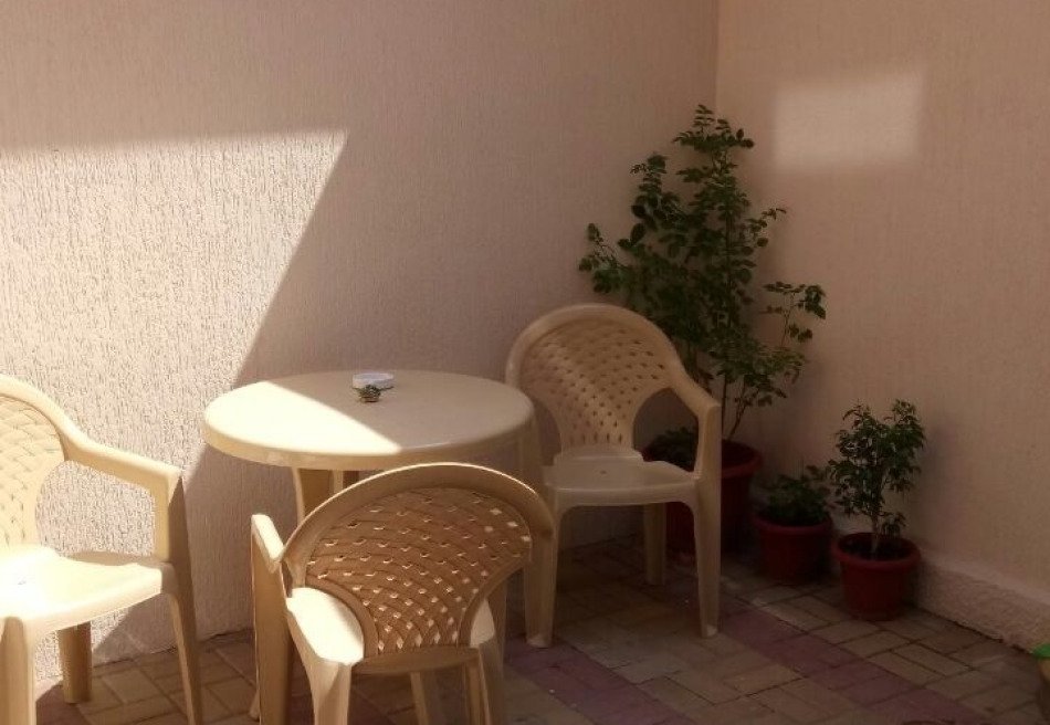 Виктория ГД на ул.Розы Люксембург