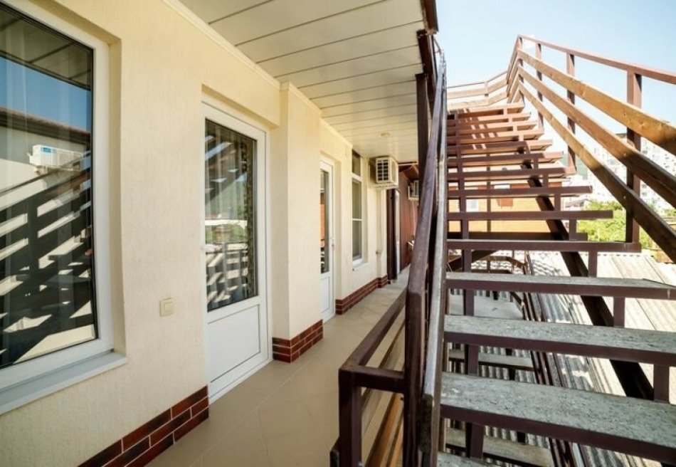 Виктория ГД на ул.Розы Люксембург