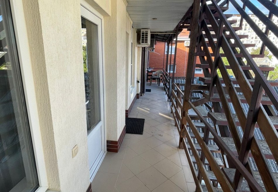 Виктория ГД на ул.Розы Люксембург