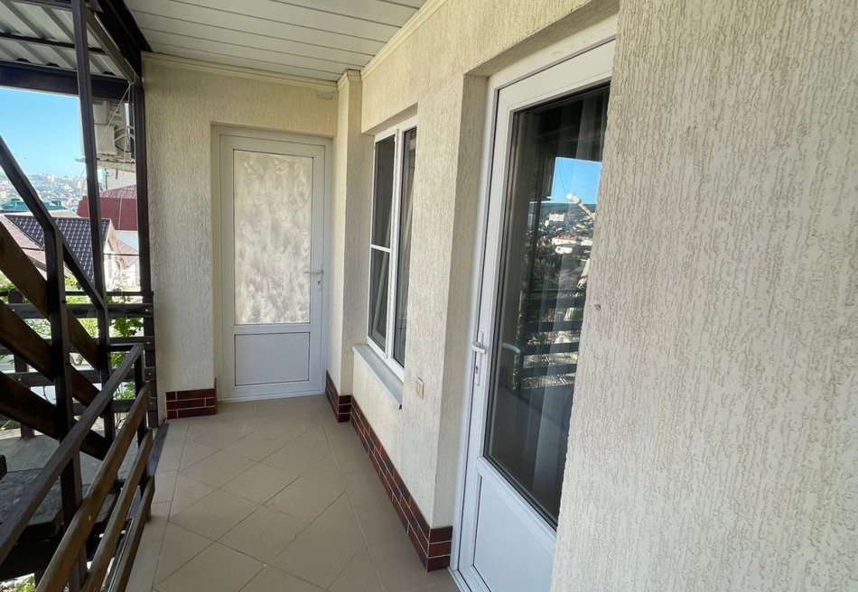 Виктория ГД на ул.Розы Люксембург