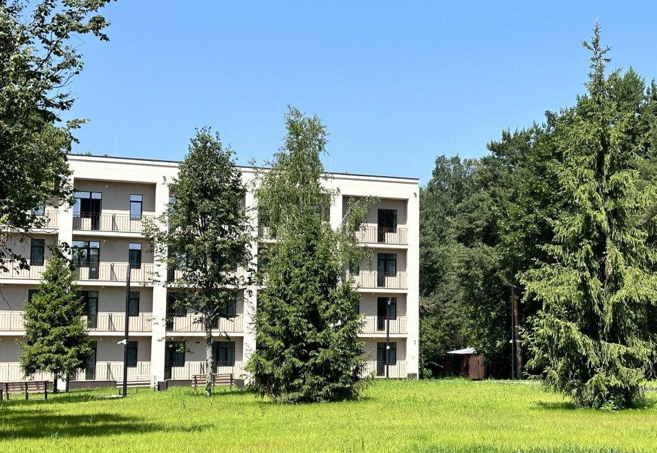 Ерино