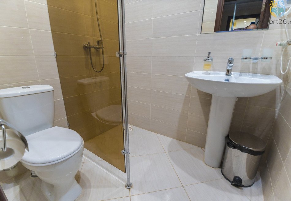 им. Горького