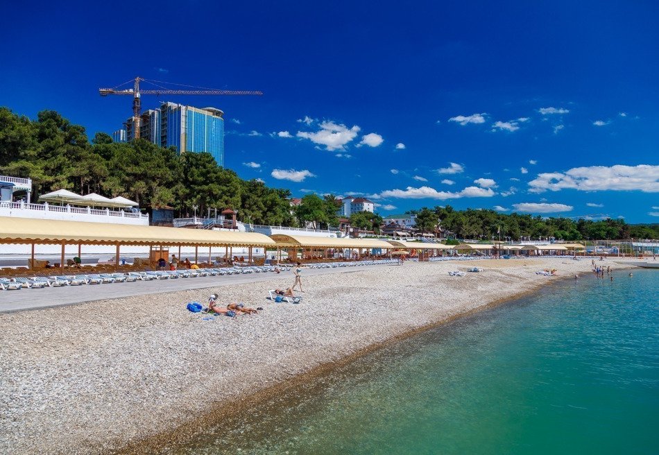 Красная Талка