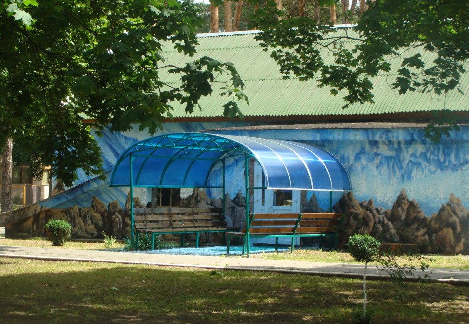 Ченки, Гомельская область