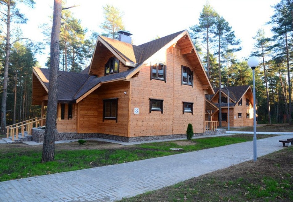 Белая Русь Министерства внутренних дел РБ