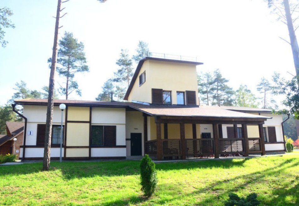 Белая Русь Министерства внутренних дел РБ