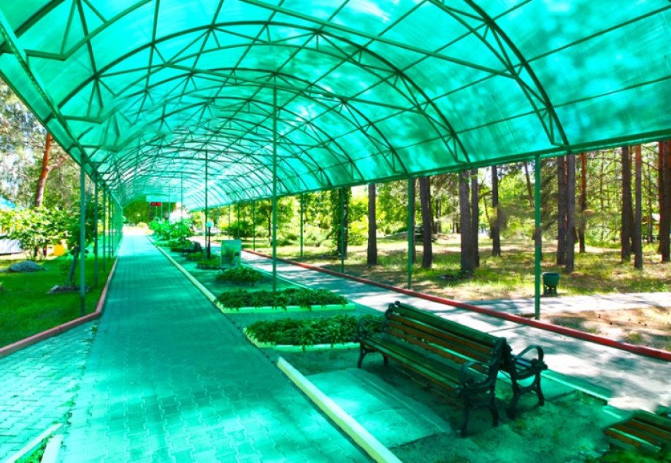 Приднепровский, Гомельская область