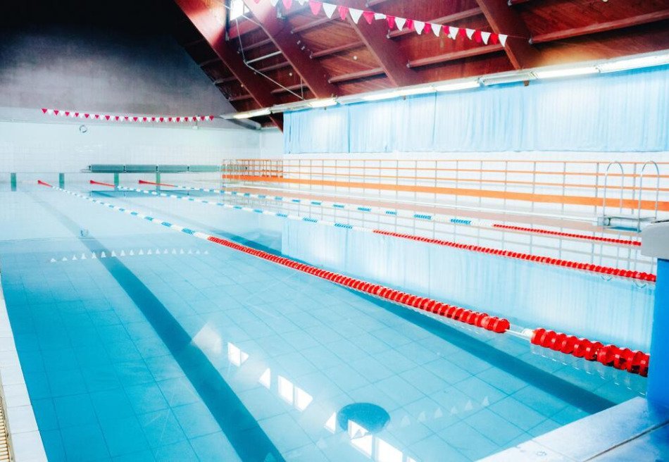 Серебряные ключи, Гомельская область