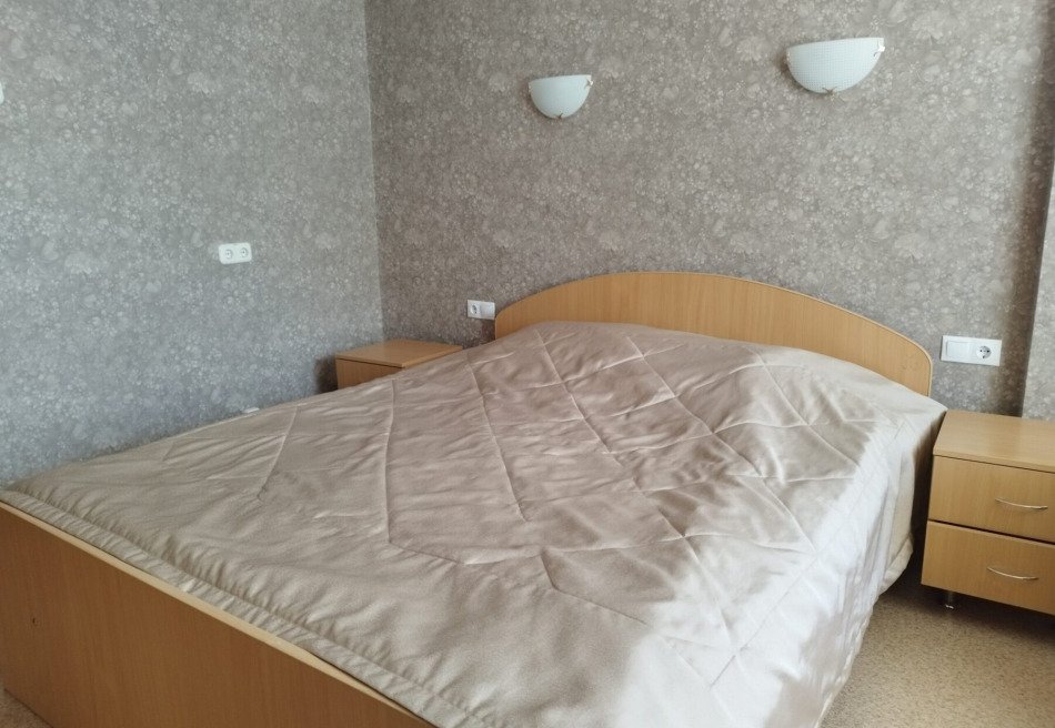 Приморский