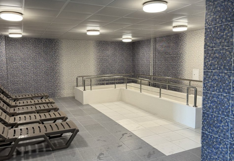 Приморский