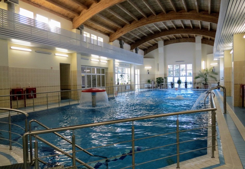 Белая Вежа (Брест)