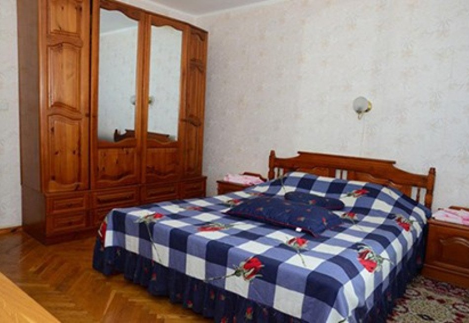 Золотые пески (Гомель)