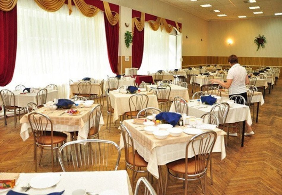 Ислочь (Минская область)