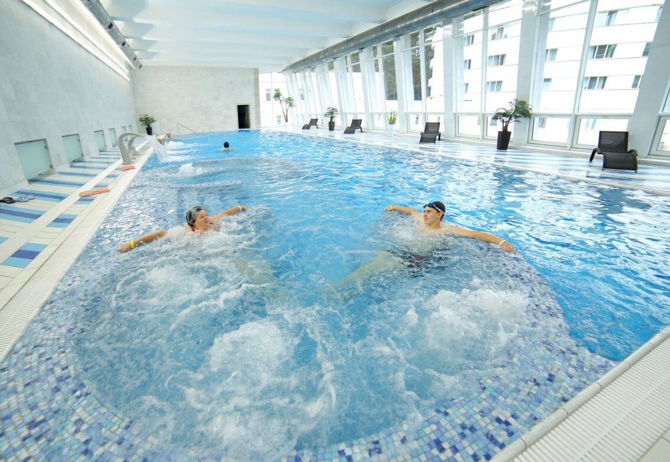 Сосны (Минская область)