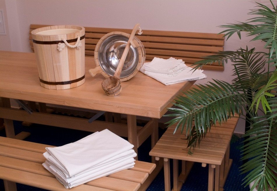 Зеленый бор (Минская область)