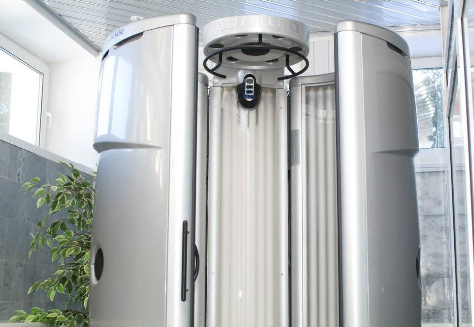 Зеленый бор (Минская область)