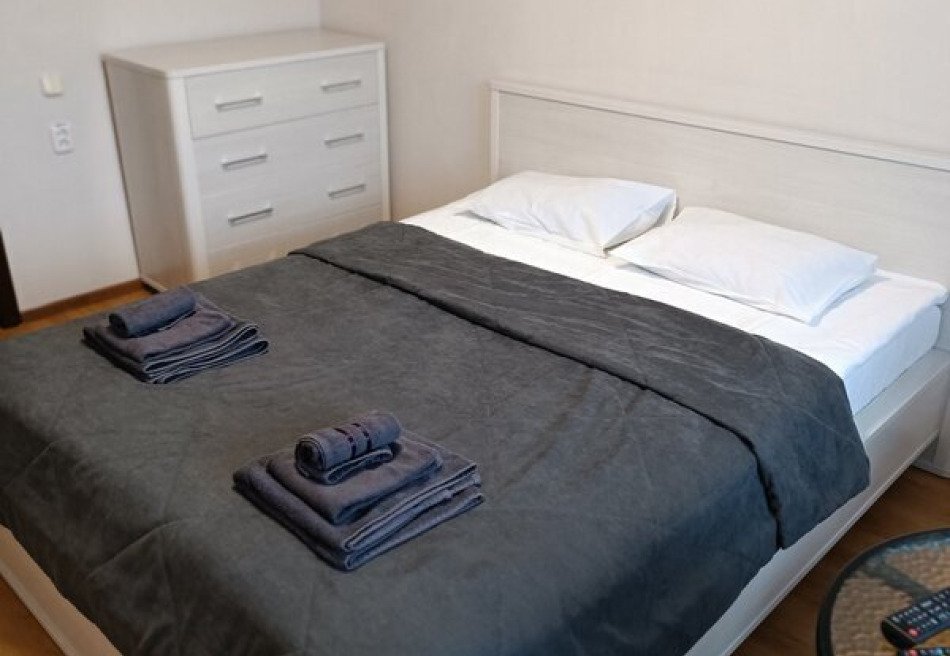 Машиностроитель