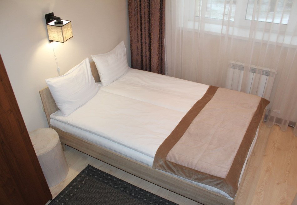 Ислочь-парк