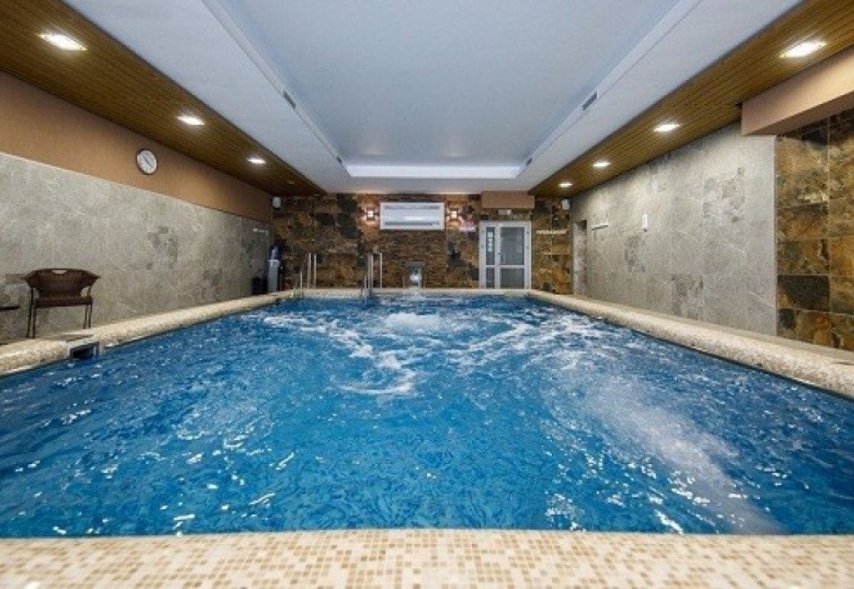 Ислочь-парк