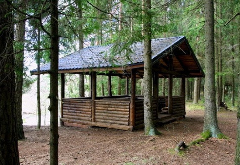 Ислочь-парк