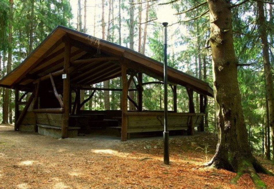 Ислочь-парк