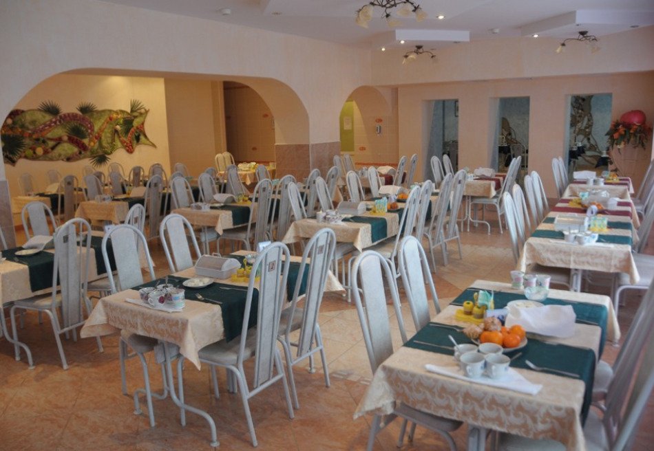 Сосны (Гомельская обл.)