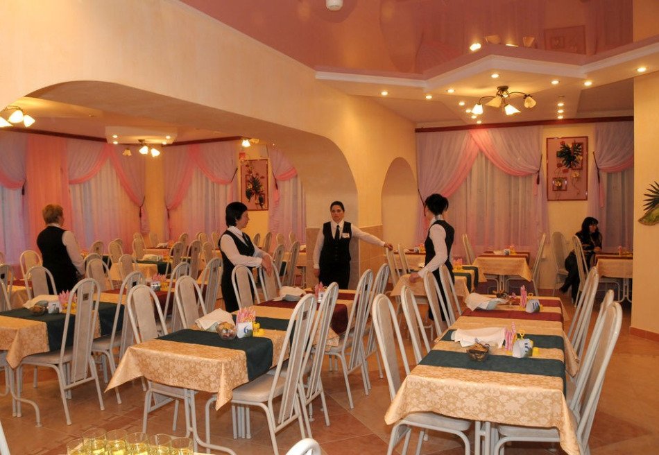 Сосны (Гомельская обл.)