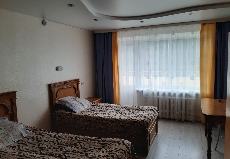 Березина (Борисов)