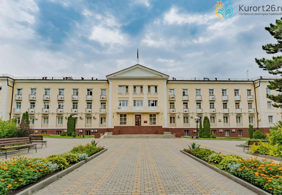 им. Сеченова