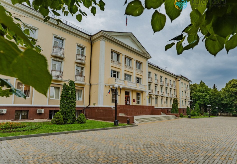 им. Сеченова