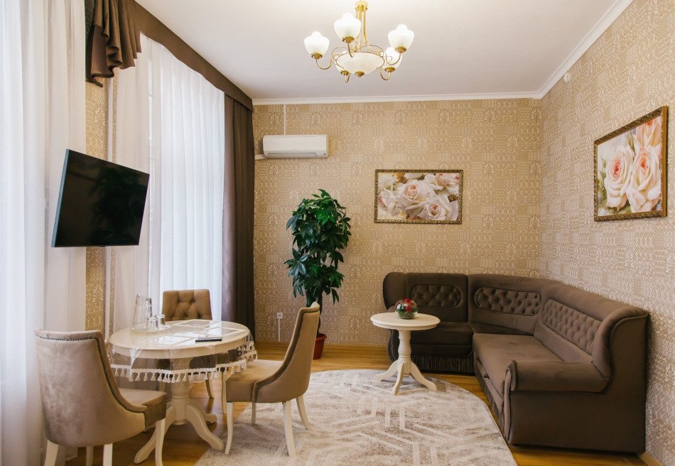 им. С.М. Кирова
