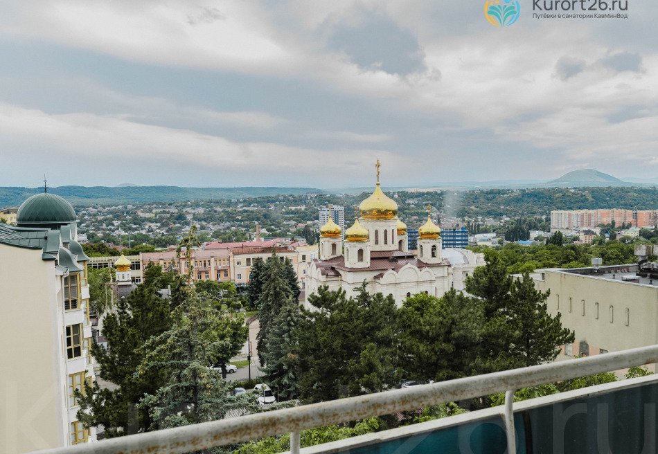 Искра