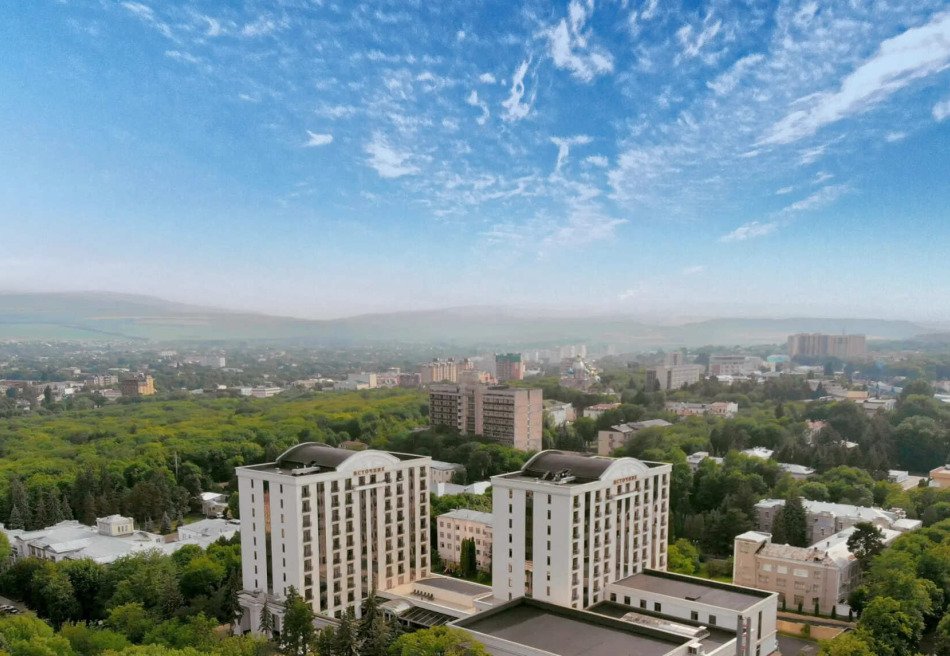 Источник