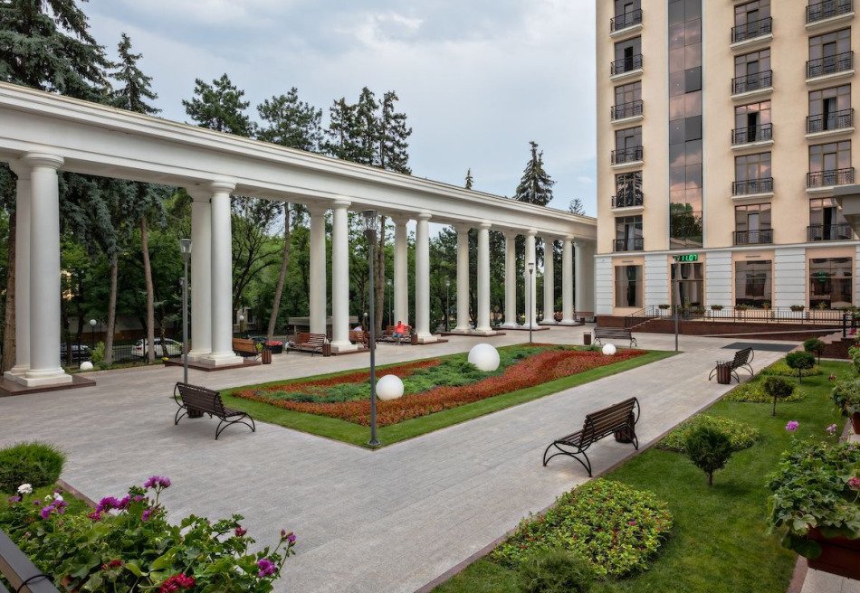 Источник
