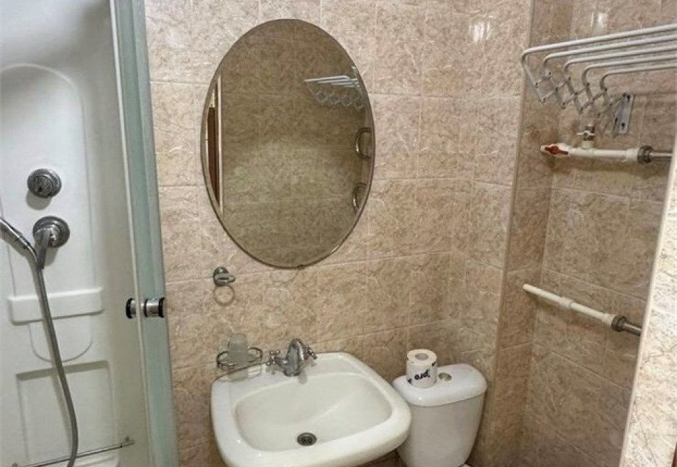 Курортная больница