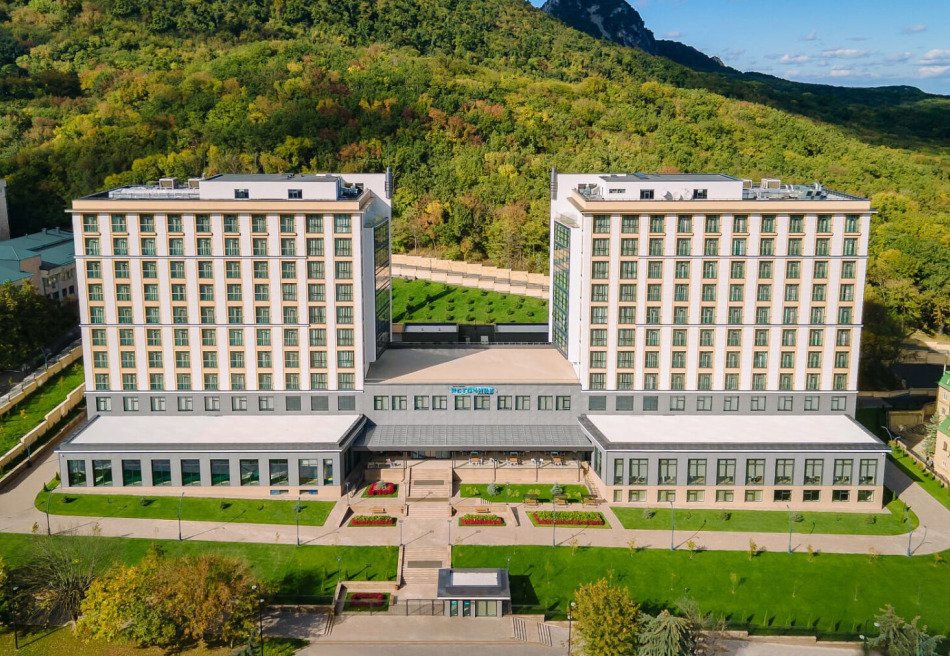 Источник