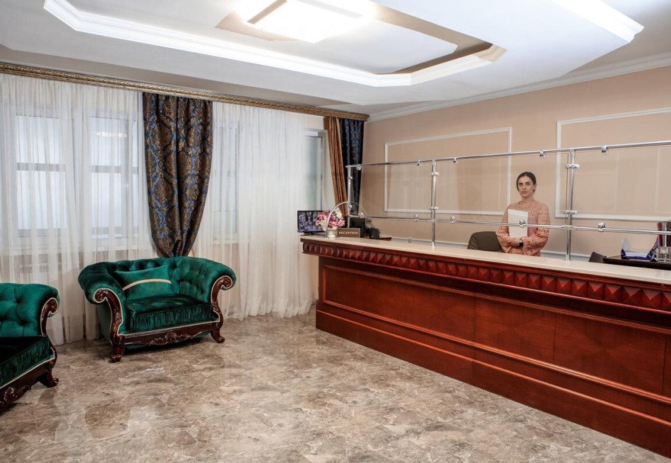 Элита