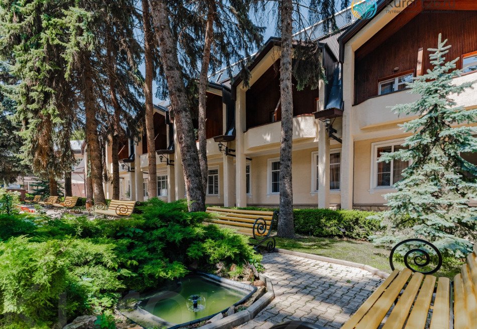 Колос